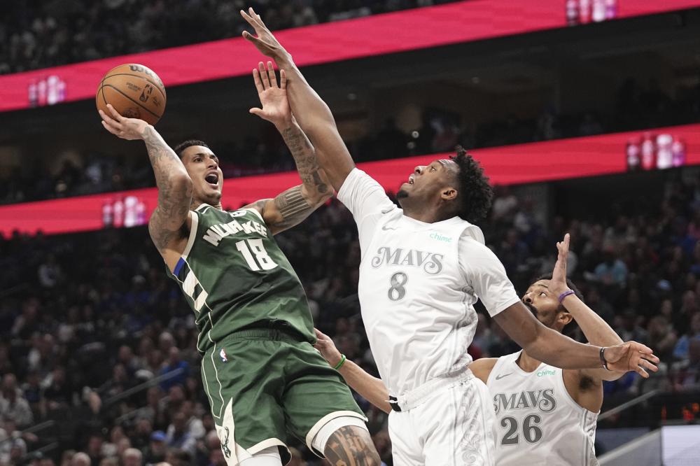 却凭借精准 却凭借精准