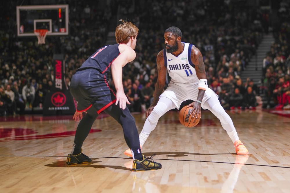 中稍显不足 中稍显不足