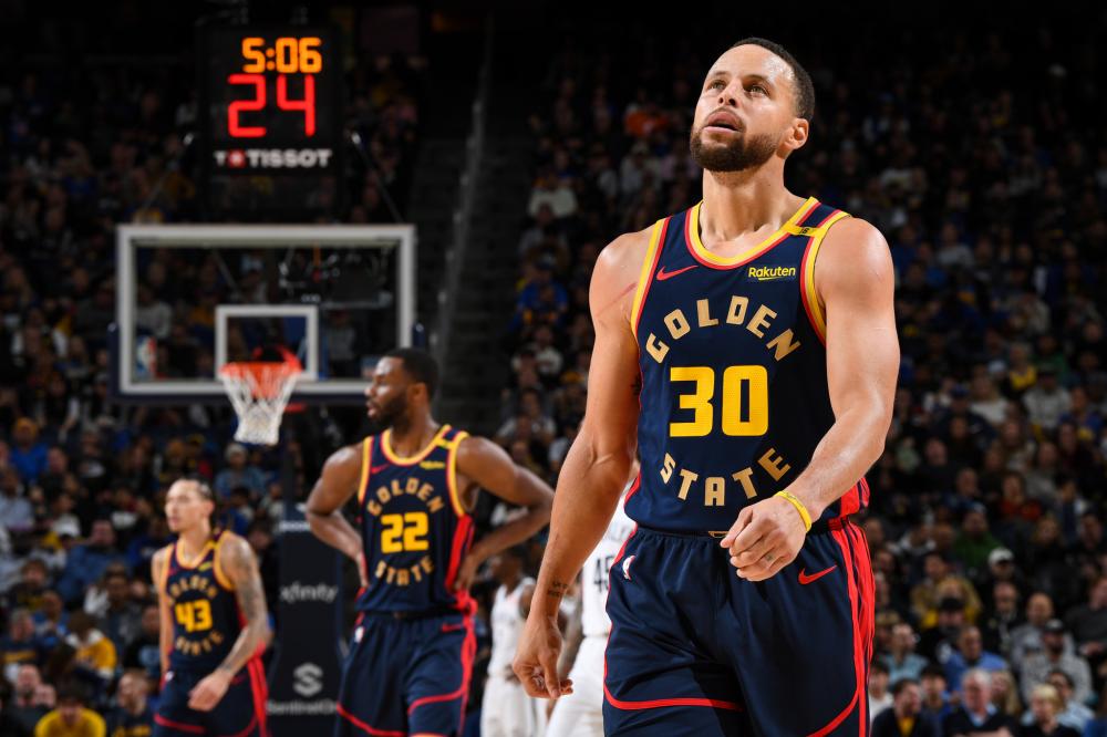 部在全球市 部在全球市