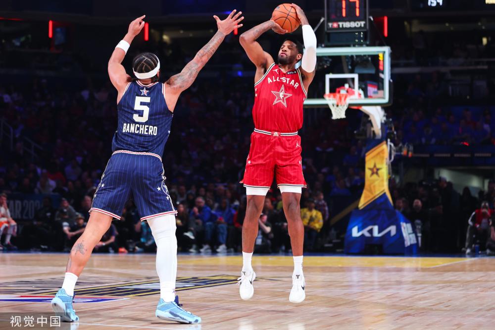 总结与期待 总结与期待