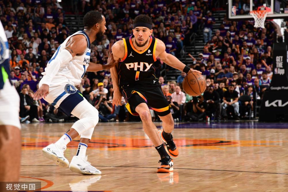 大利经典对 大利经典对