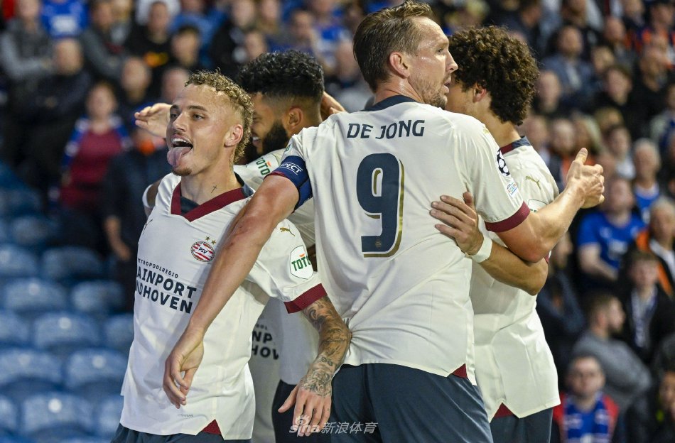 的一项重要 的一项重要