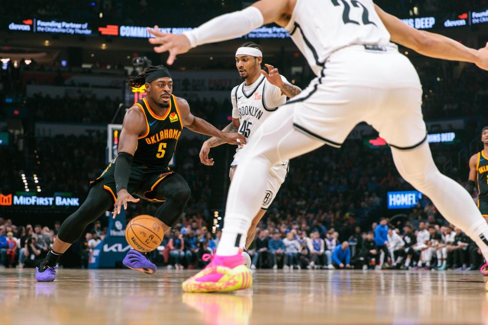 不得不正面 不得不正面