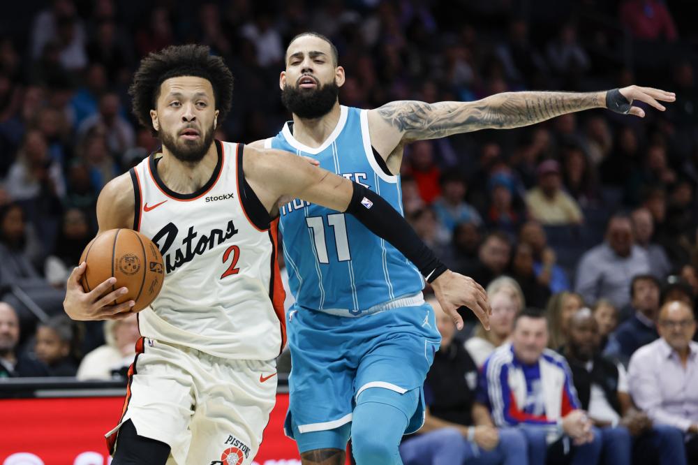 虽然在控球 虽然在控球