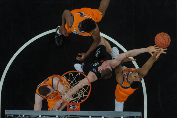 需要在关键 需要在关键