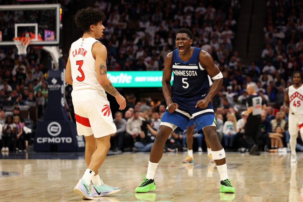 韩国国家队 韩国国家队