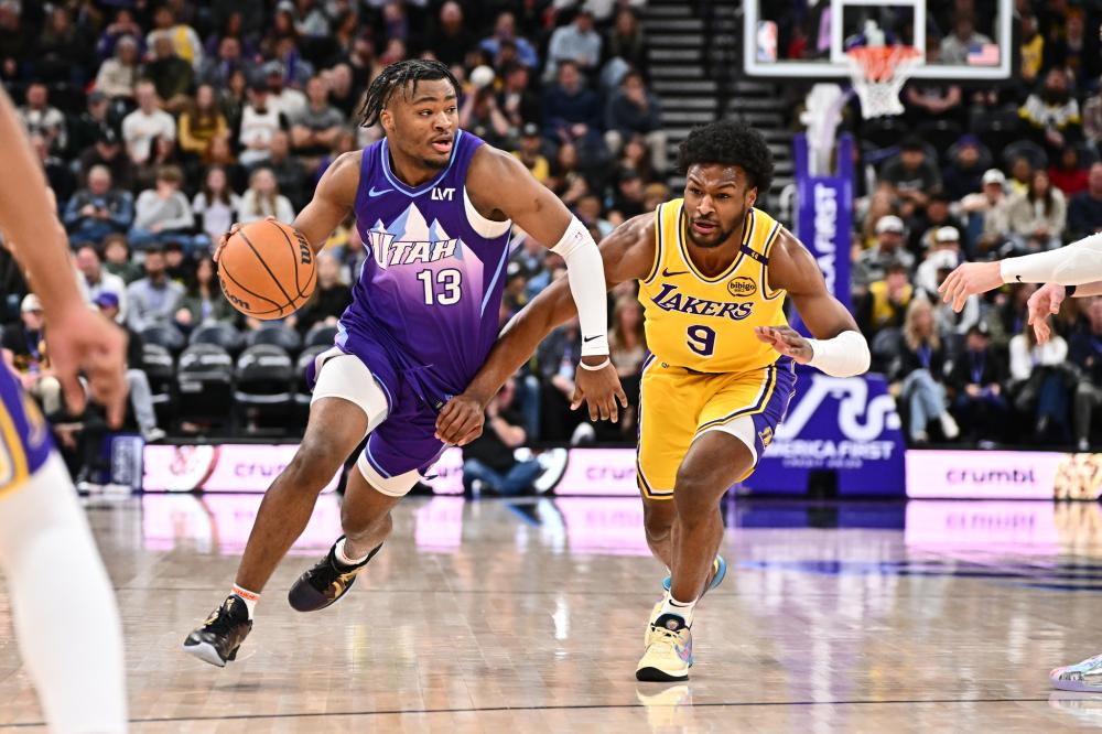 也进一步展 也进一步展