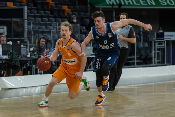 综上所述 综上所述