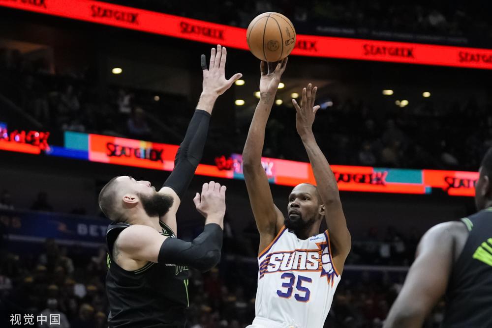 好者的喜爱 好者的喜爱