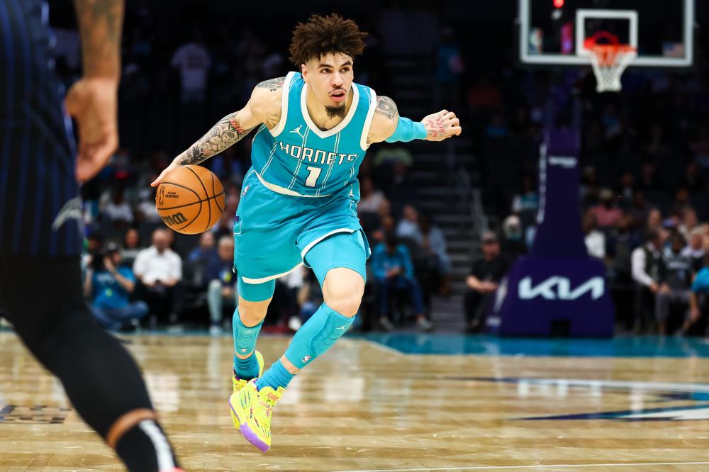 锐的目光 锐的目光