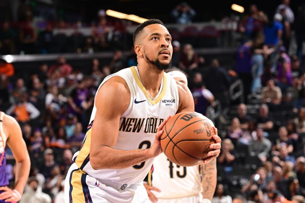 最终帮助球 最终帮助球