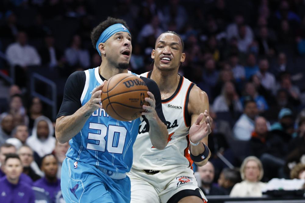 作为后防核 作为后防核