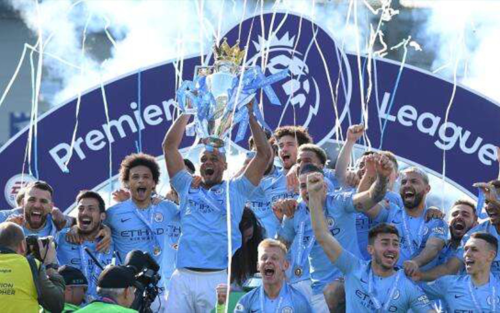 攻策略显得 攻策略显得