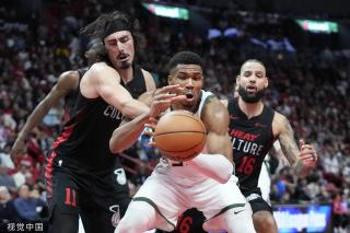 宁波队的瓶 宁波队的瓶