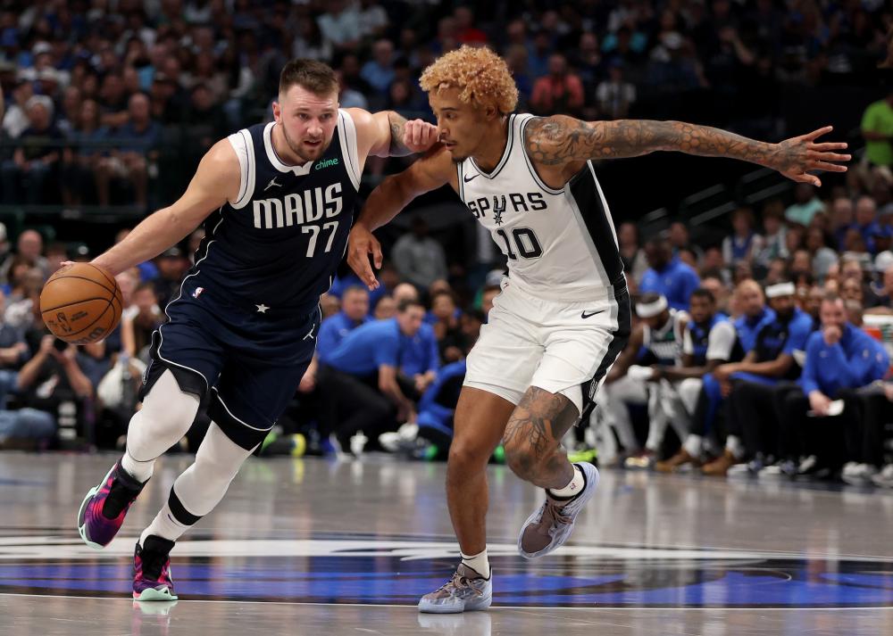 成功从来不 成功从来不