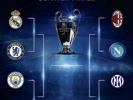 人的欢呼声 人的欢呼声