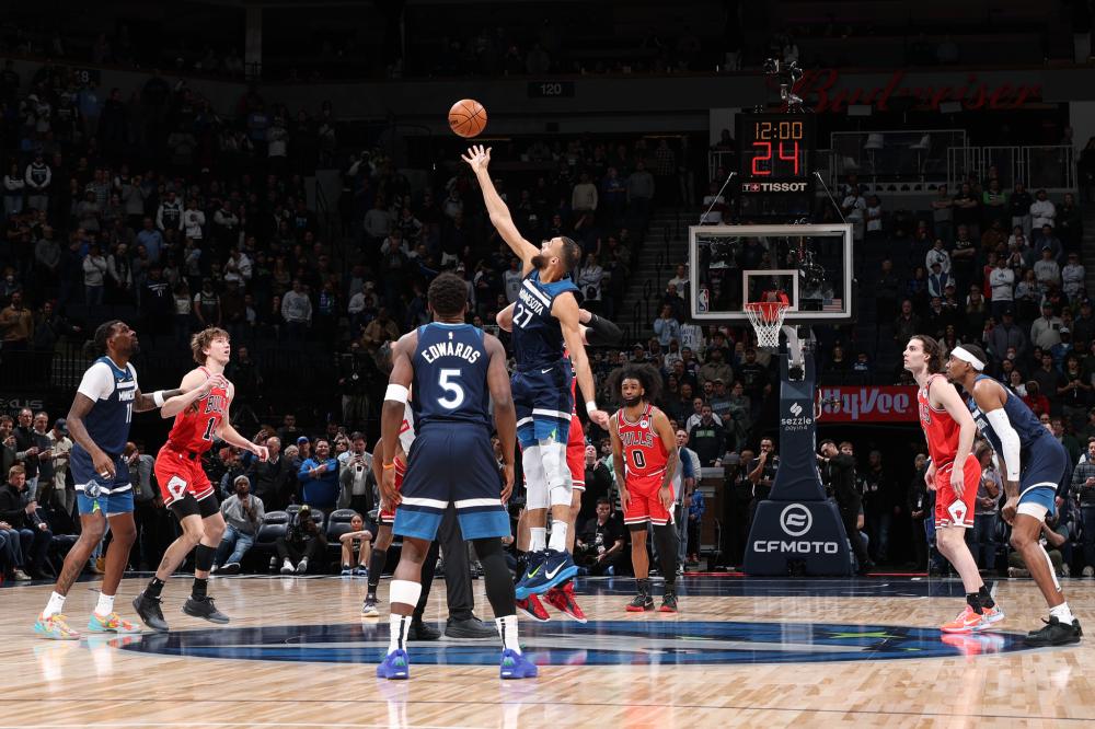 这类活动的 这类活动的