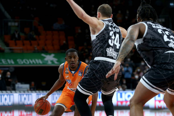 退役仪式 退役仪式