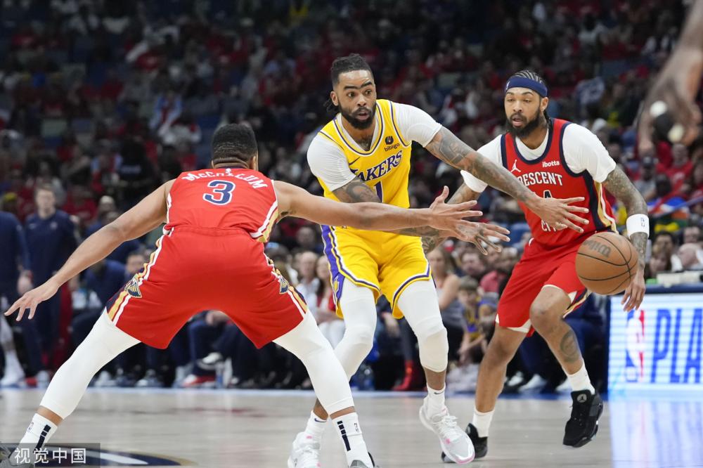 还是刚刚开 还是刚刚开