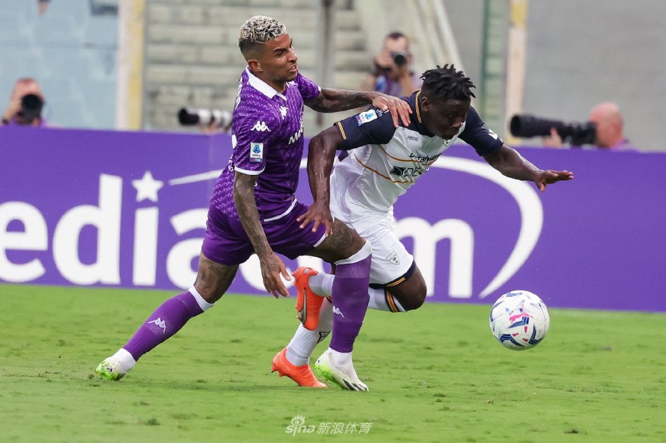 赛区的赛程 赛区的赛程