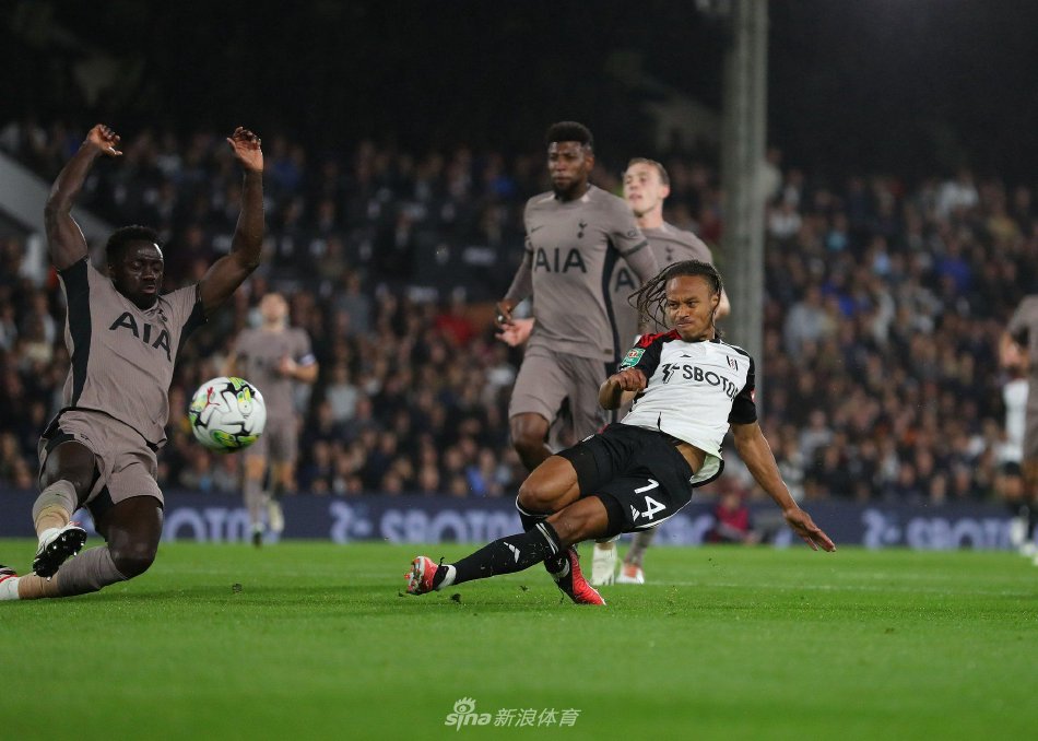 一个明智的 一个明智的