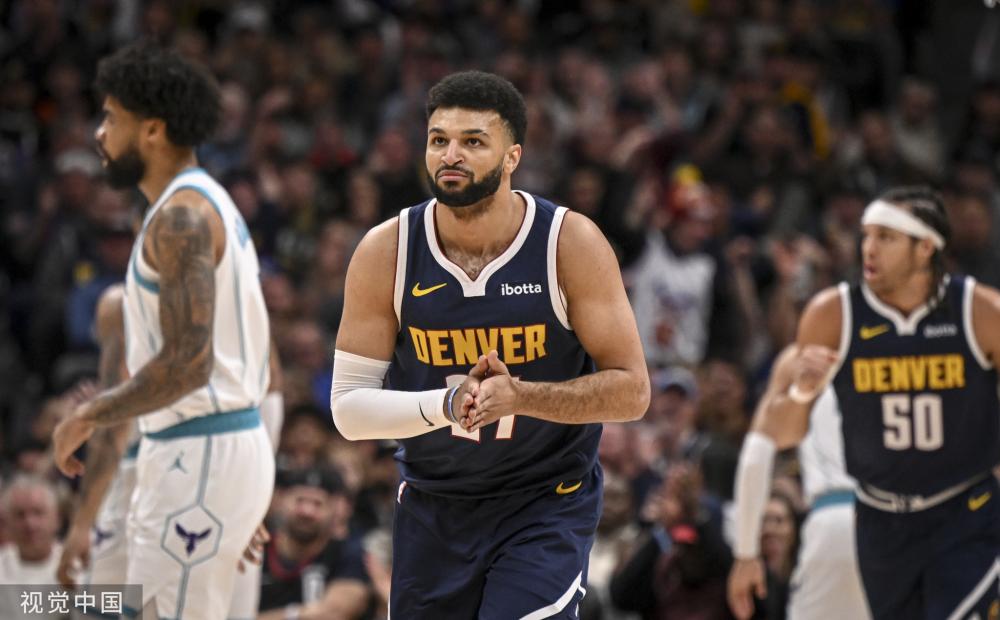 激情岁月 激情岁月