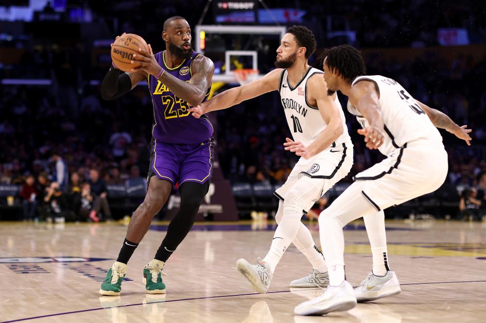 更是一种精 更是一种精