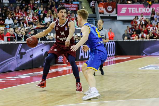 虽然中国队 虽然中国队