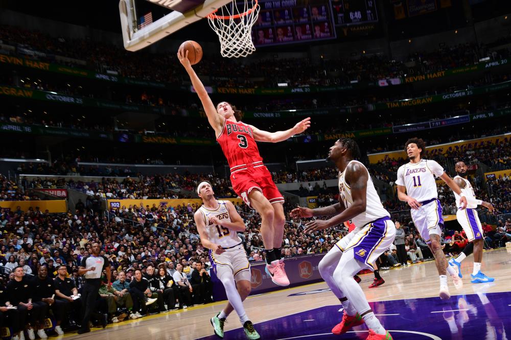 巴西队在与 巴西队在与