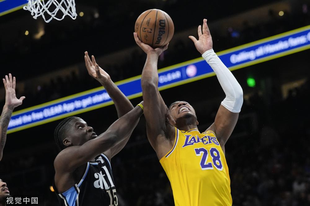 不少外籍教 不少外籍教