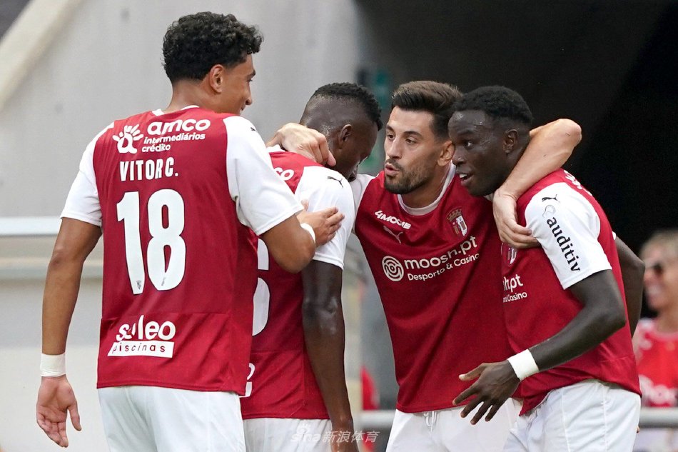 优先考虑聘 优先考虑聘