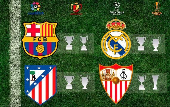 执教期间带 执教期间带