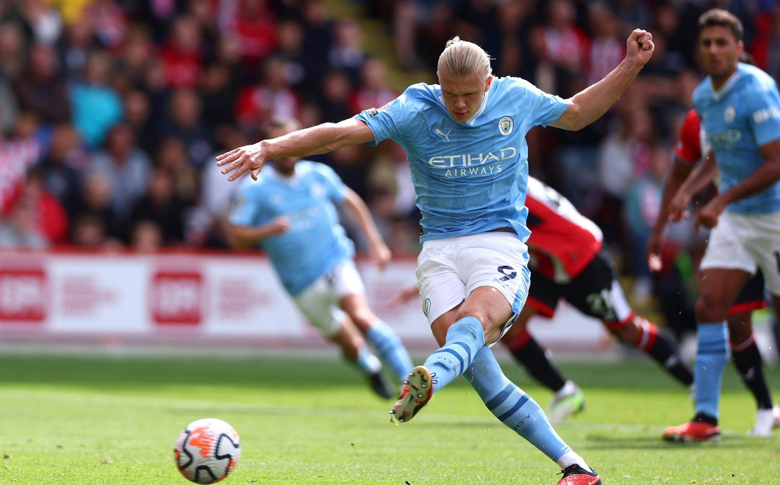 状元秀在关 状元秀在关