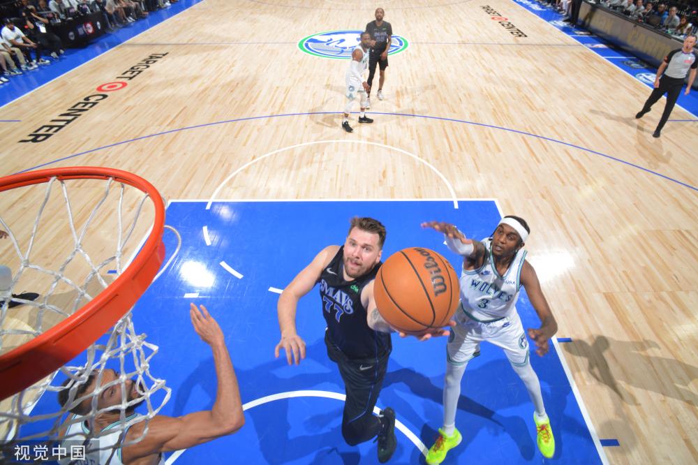 状元新秀在 状元新秀在