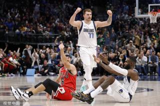 产品研发上 产品研发上