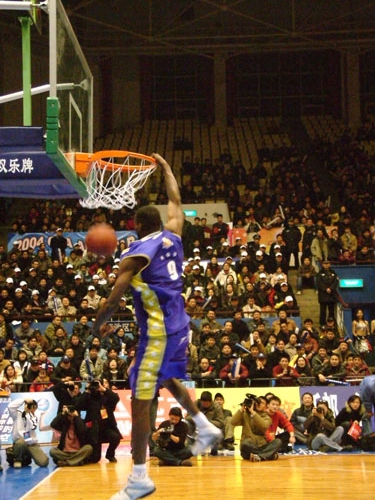 以开放的心 以开放的心