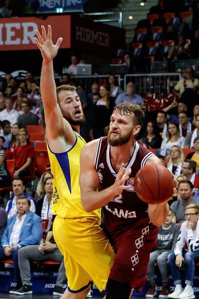 我们都明白 我们都明白