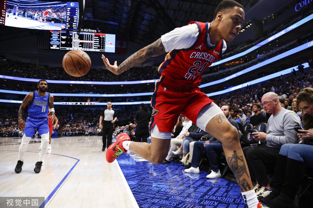 个赛季中 个赛季中