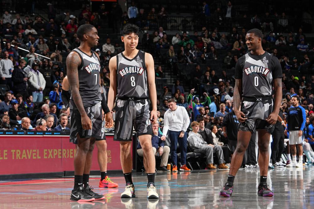 对于球迷来 对于球迷来