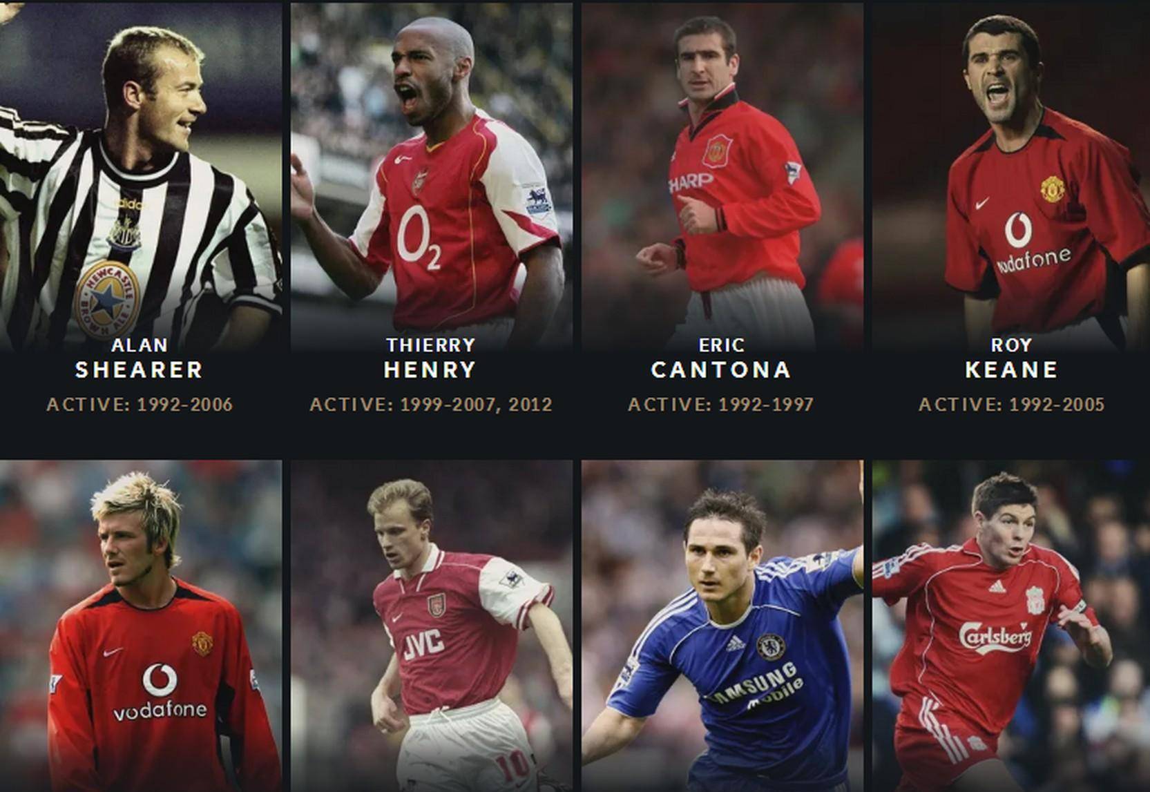 他沉稳的心 他沉稳的心