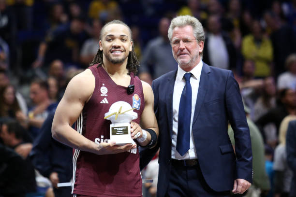 果却并不如 果却并不如