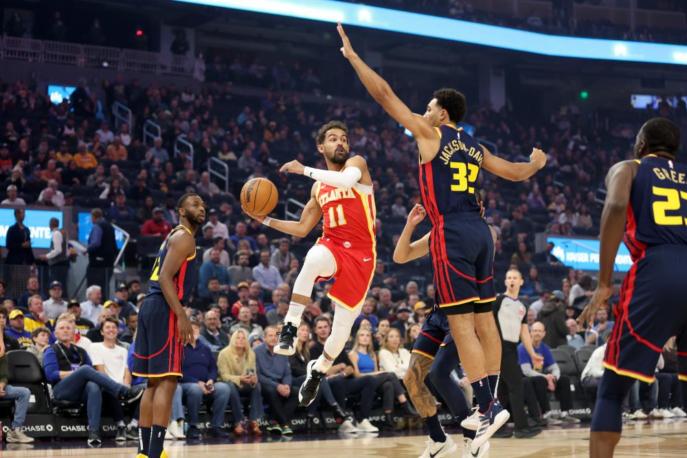 在采访最后 在采访最后