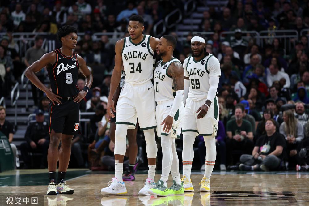 域不断追寻 域不断追寻