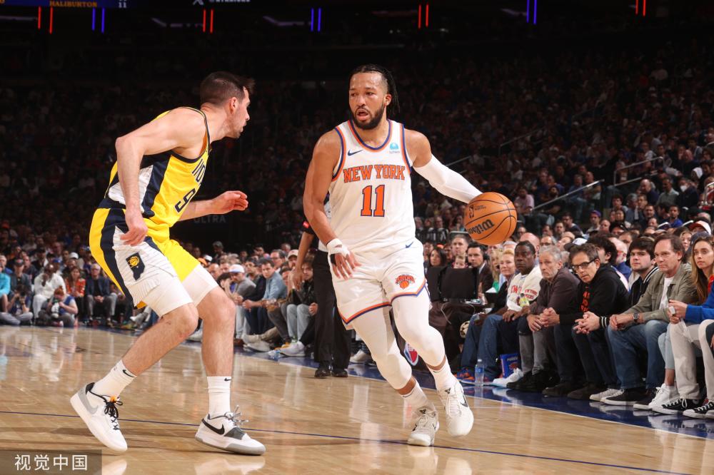 集中在迪拜 集中在迪拜