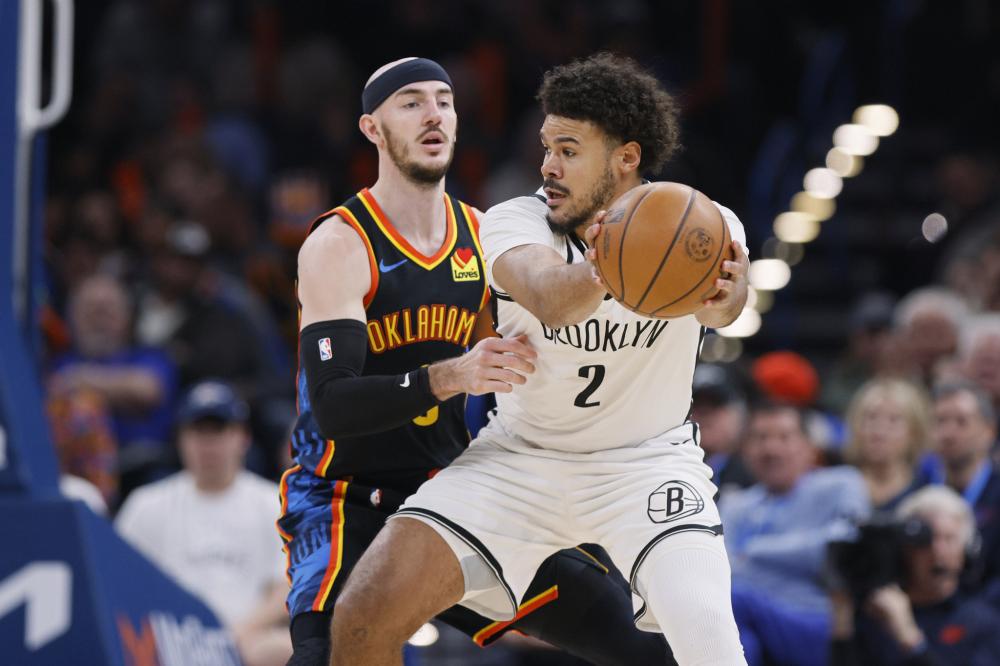 大体育课的 大体育课的