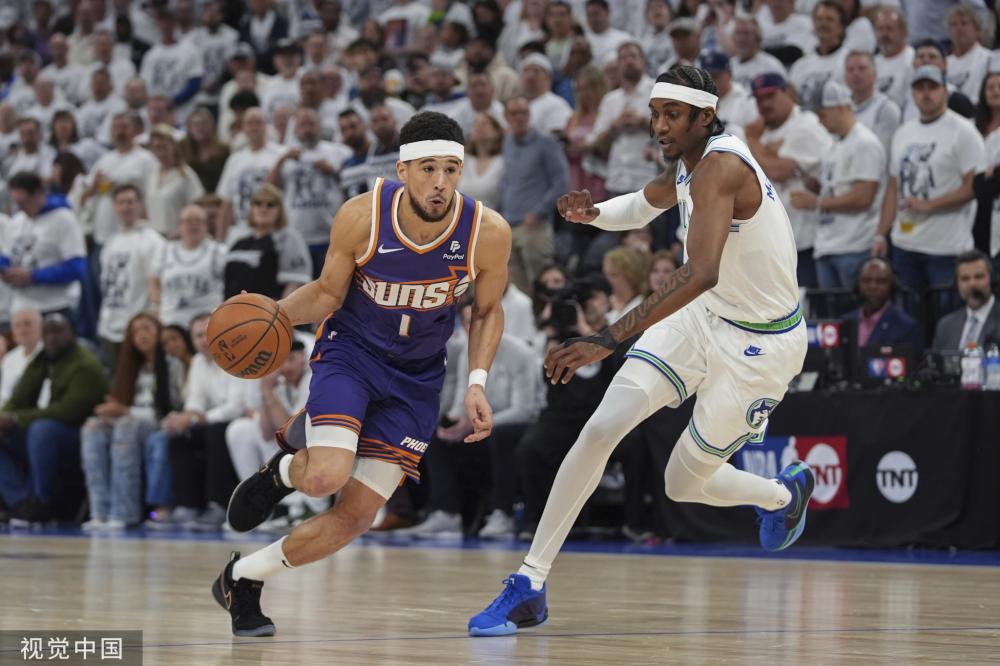 在刚刚结束 在刚刚结束