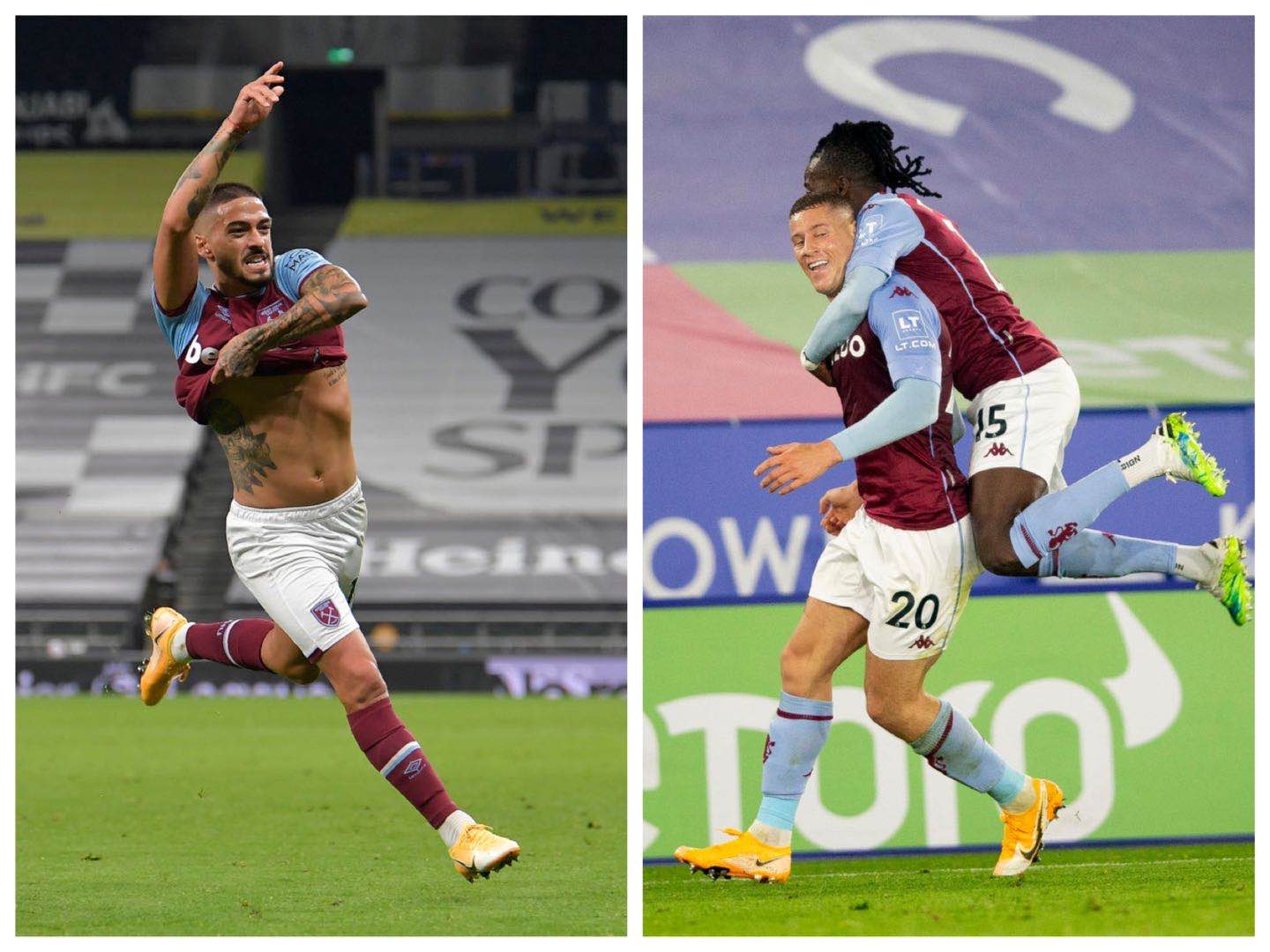 变成如今的 变成如今的