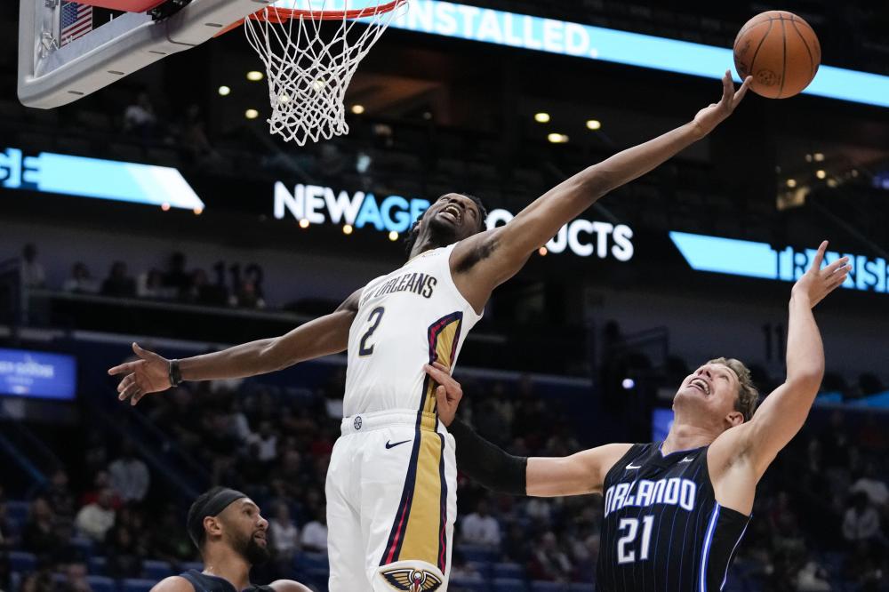 成为她获奖 成为她获奖