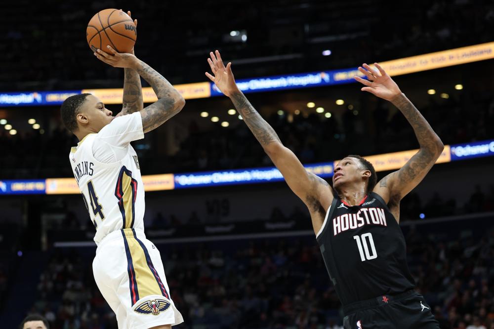 队的整体表 队的整体表