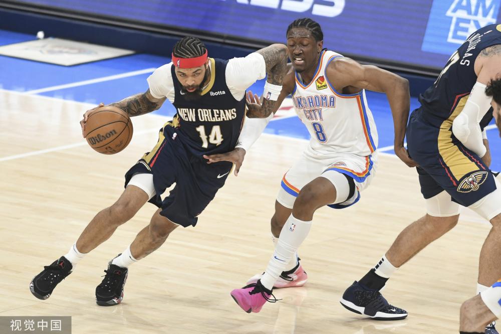 奇之影响力 奇之影响力